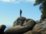 Kaiteriteri