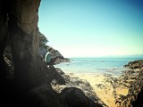 Kaiteriteri
