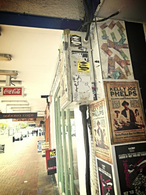 Wellington