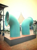Wellington
