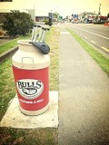 Bulls