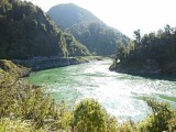 Kilkenny Lookout