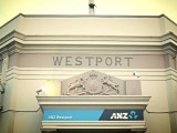 Westport
