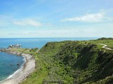 Cape Foulwind Walkway