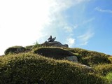 Cape Foulwind Walkway