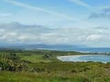 Cape Foulwind Walkway