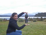 Lake Mahinapua