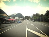 Franz Josef