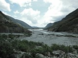 Franz Josef Glacier Walk