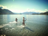 Lake Wanaka