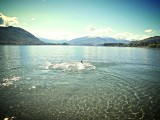 Lake Wanaka