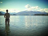 Lake Wanaka