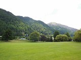 Queenstown