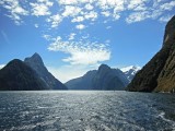 Milford Sound