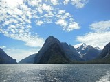 Milford Sound