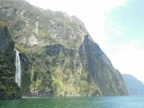 Milford Sound