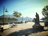 Queenstown