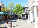 Queenstown