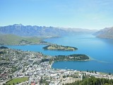 Queenstown