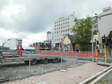 Christchurch