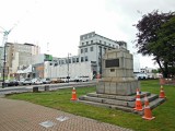 Christchurch