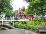 Christchurch