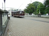 Christchurch