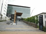 Christchurch, City Council