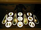 Christchurch, Canterbury Museum