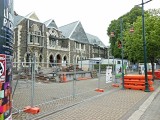 Christchurch