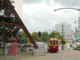 Christchurch