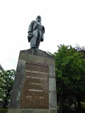 Christchurch