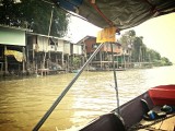 Ayutthaya