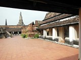 Ayutthaya