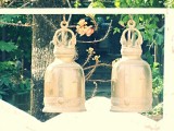 Chiang Mai, Wat Suan Dok