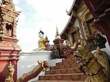 Chiang Mai