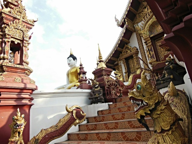 Chiang Mai