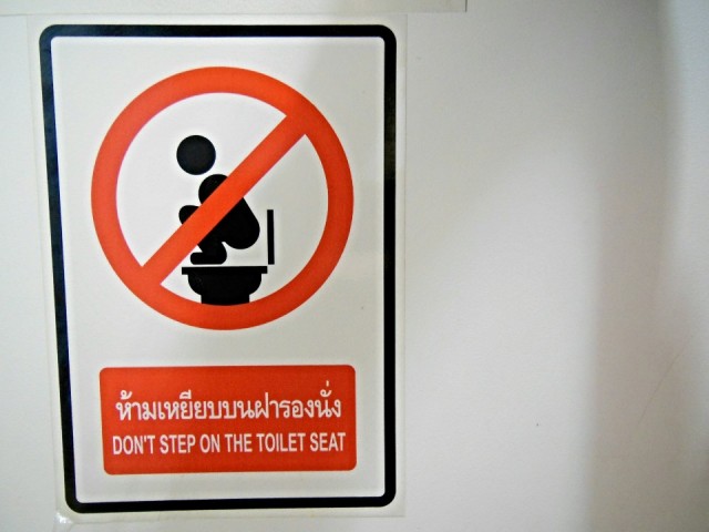 Chiang Mai