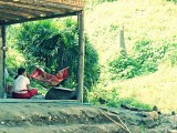 Ran-Tong Elephant Centre