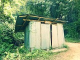 Ran-Tong Elephant Centre