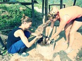 Ran-Tong Save&Rescue Elephant Centre