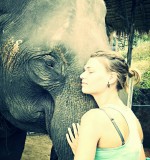 Ran-Tong Save&Rescue Elephant Centre