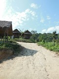 Ran-Tong Save&Rescue Elephant Centre