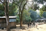 Bad Lad Khammune (homestay)