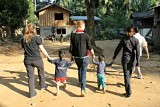 Bad Lad Khammune (homestay)