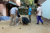 Bad Lad Khammune (homestay)