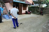 Bad Lad Khammune (homestay)