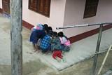 Bad Lad Khammune (homestay)