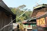Bad Lad Khammune (homestay)