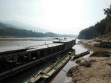 Mekong River